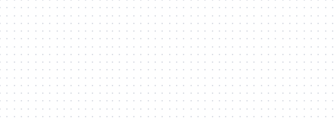 �ⰺ(�й���)�ٷ���վ