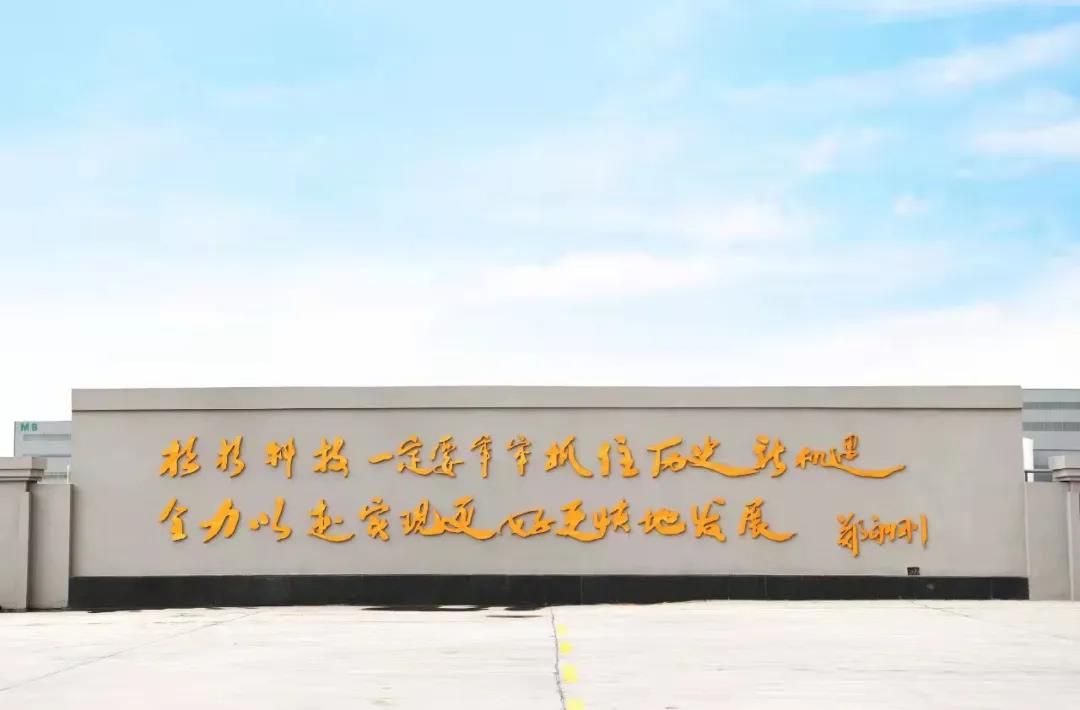 ����ƪ22���꣺ͼ��.jpg