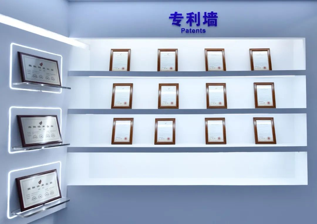 ��ҵ΢�Ž�ͼ_16405878281646.png