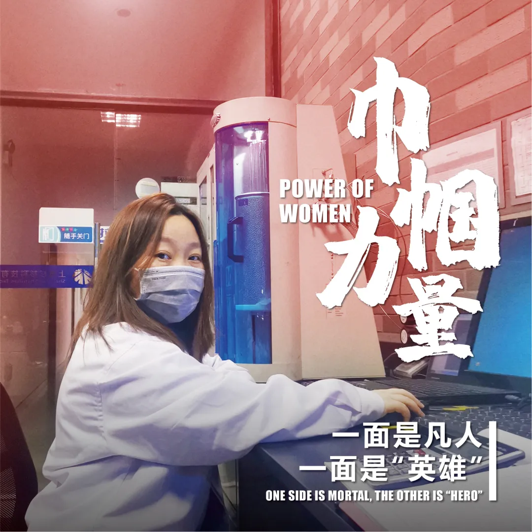 ��ҵ΢�Ž�ͼ_16406743507357.png