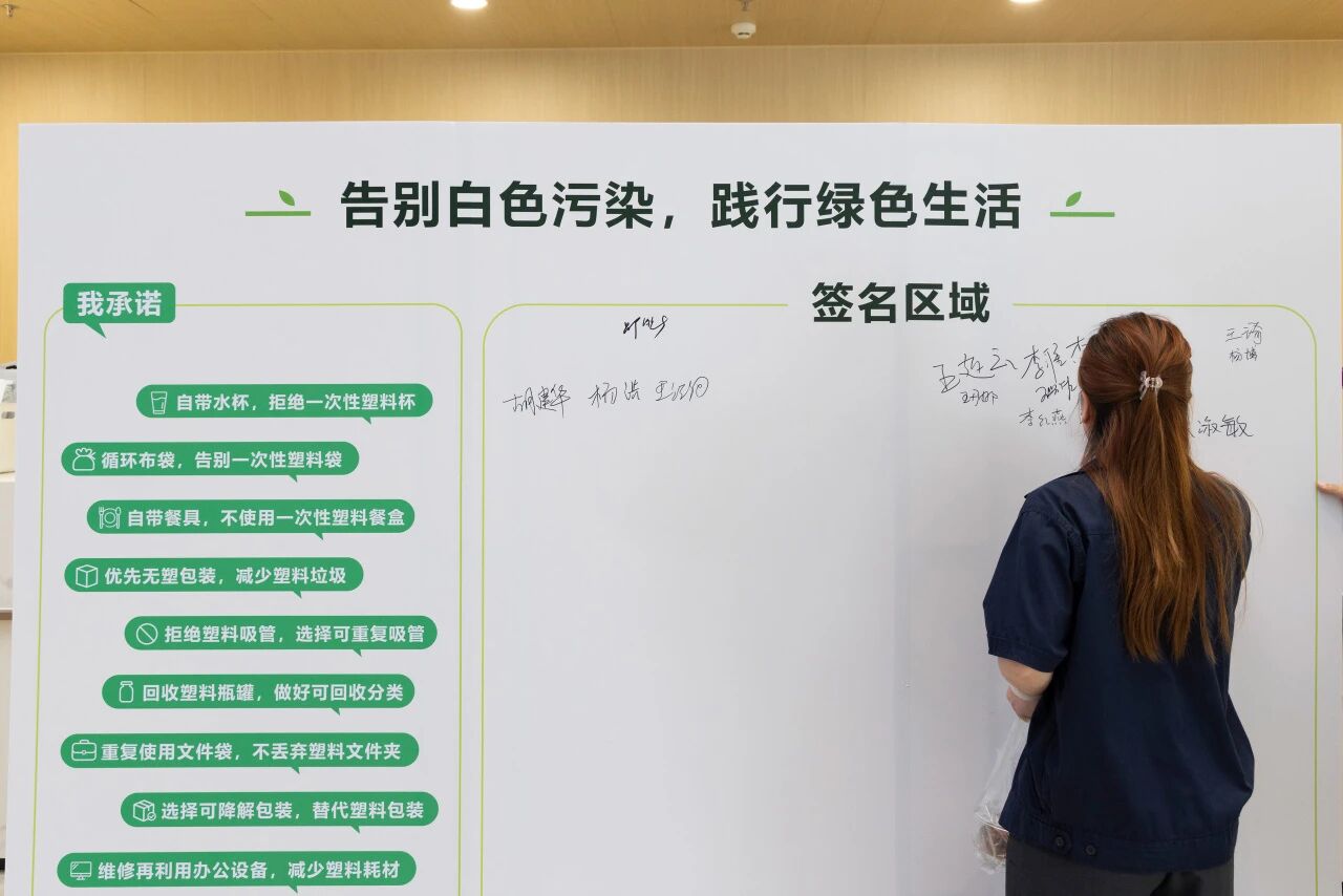 环境4.jpg