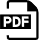 �ⰺ(�й���)�ٷ���վ