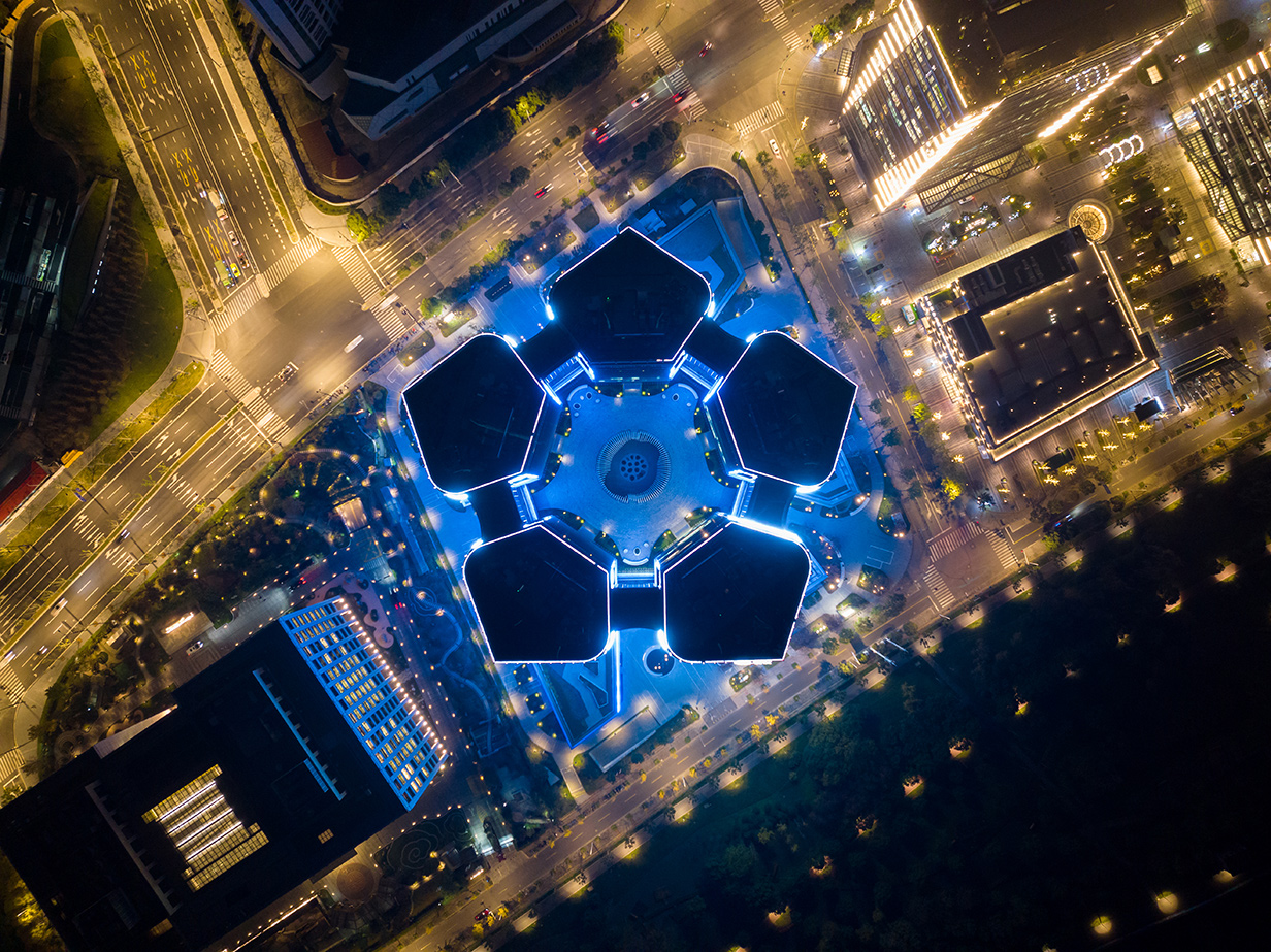 DJI_0354-1.jpg